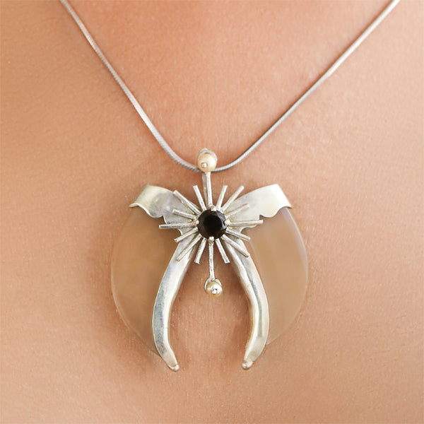 Sustainable Jewelry