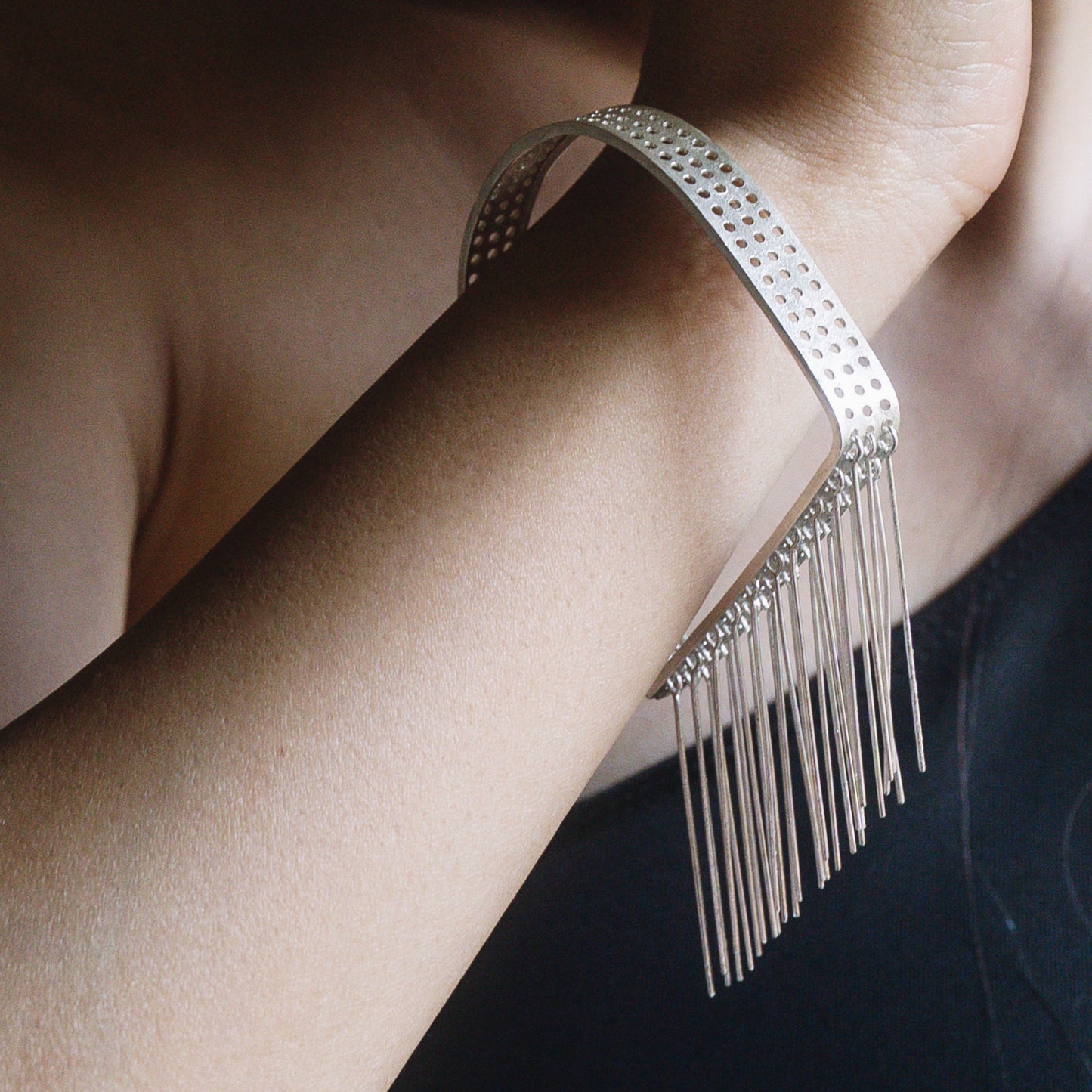 SWAY Bangle