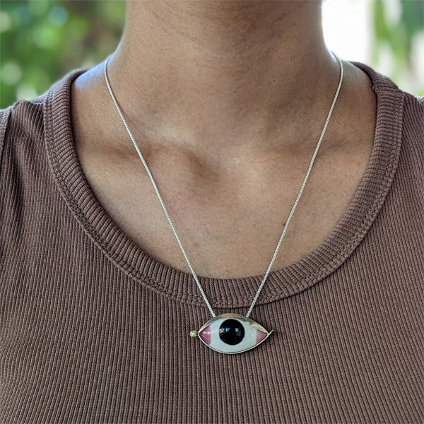 PICHWAI Pendant