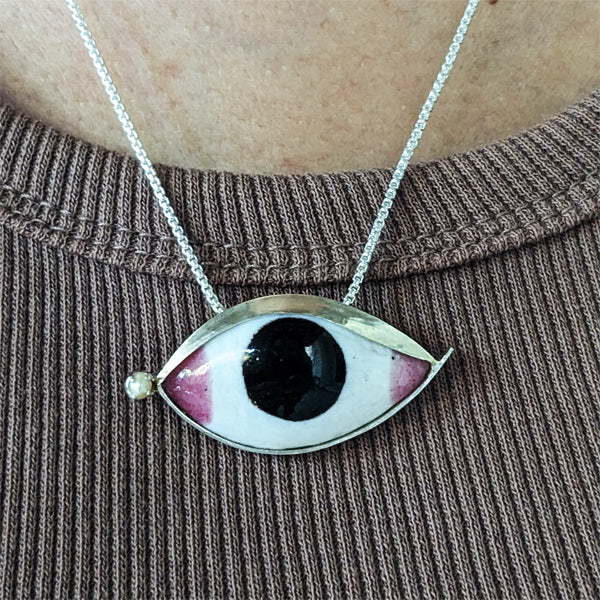 PICHWAI Pendant