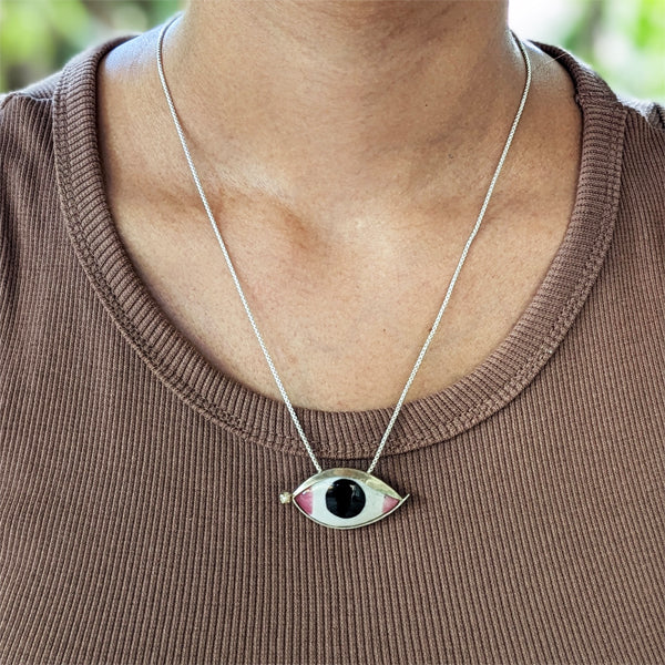 PICHWAI Pendant
