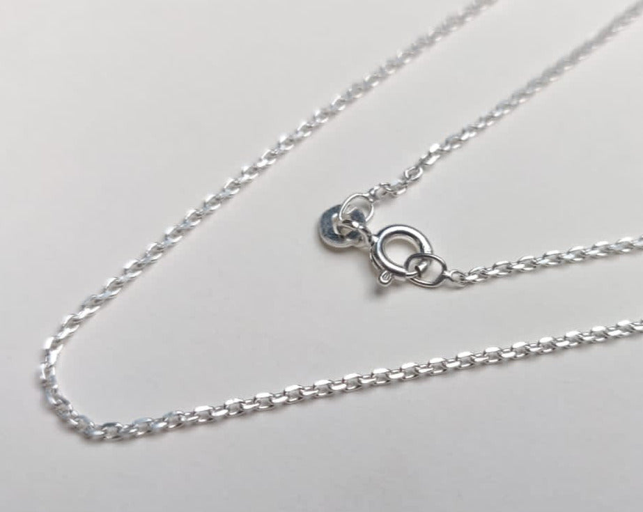 PICHWAI Moonstone Hand Pendant
