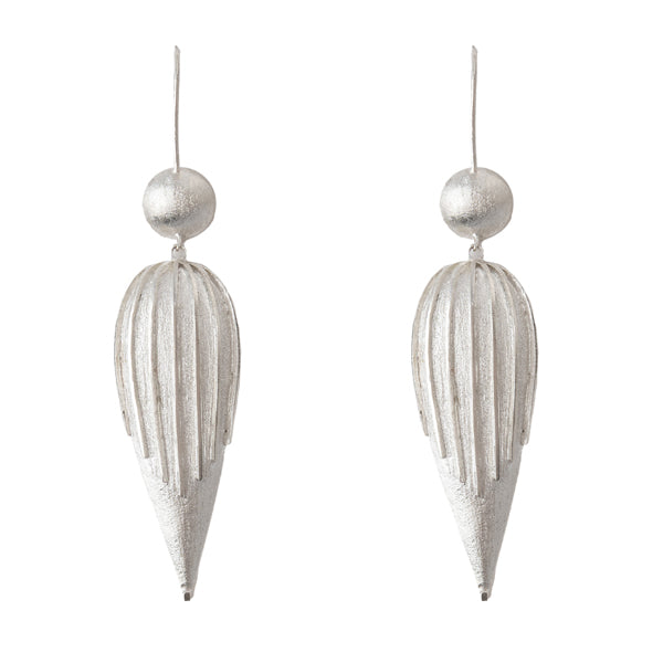 TUSCANY Earrings