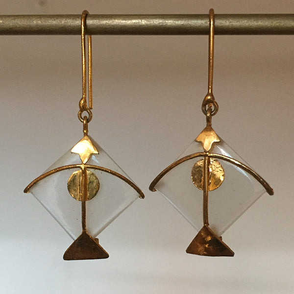 PATANG One Eye Moonstone