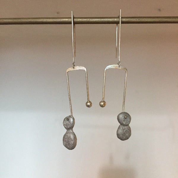 CALDER Single Mobile