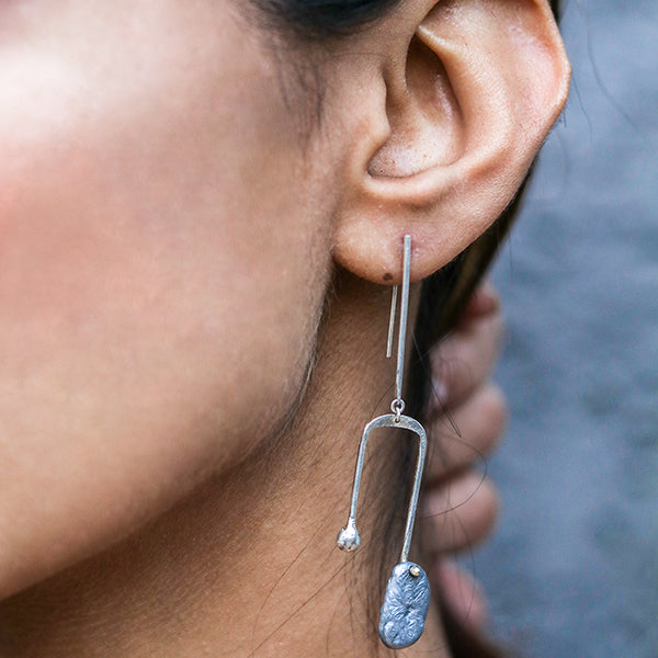 CALDER Single Mobile