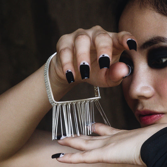 SWAY Bangle