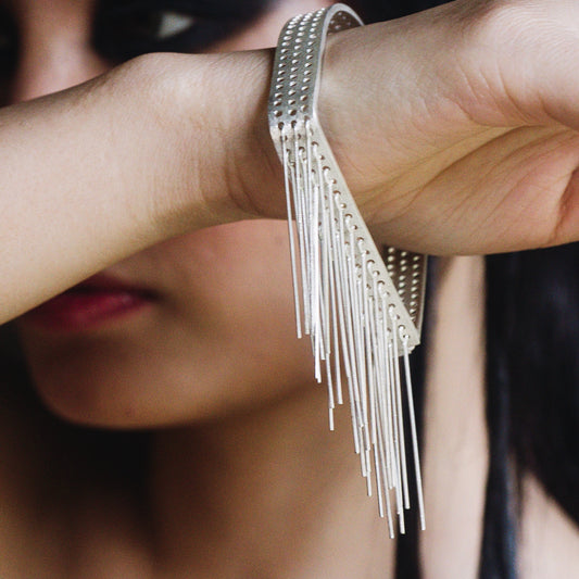 SWAY Bangle