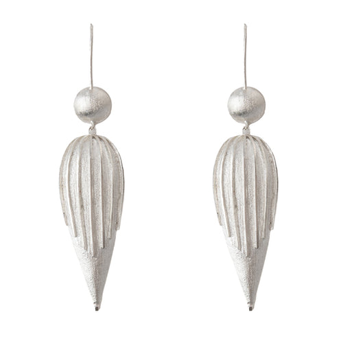 TUSCANY Earrings