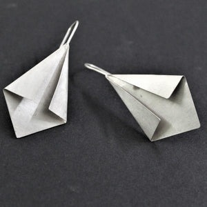 GARVI Origami Back-Fold