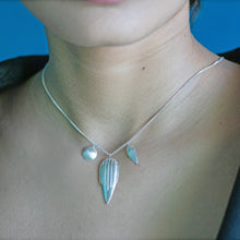 Load image into Gallery viewer, TUSCANY Necklace Delicate
