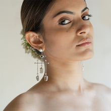 Load image into Gallery viewer, PICHWAI Maha Rasa Earrings

