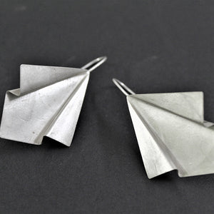 GARVI Origami Front-Fold